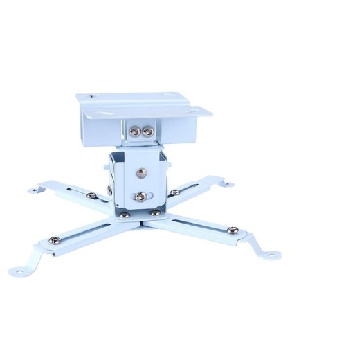 Support plafond pour - de,