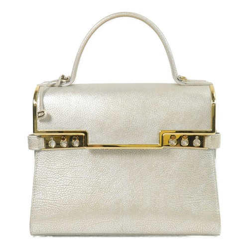 Delvaux ghw tempete - ghw, handbag