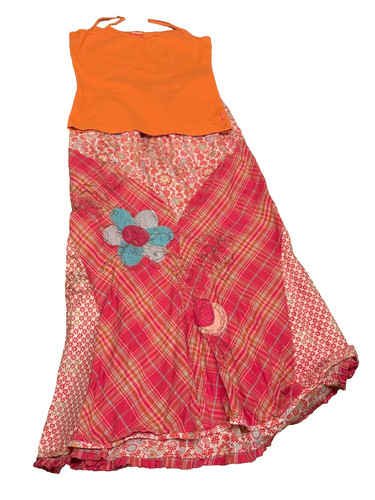 Rare vintage oilily women - rare, women's