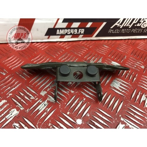 Support reservoir honda - support, de
