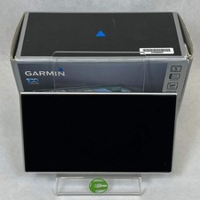 Garmin Nuvi 3597 LMT HD GPS