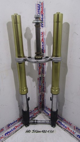 Fourche gabel honda - fourche,