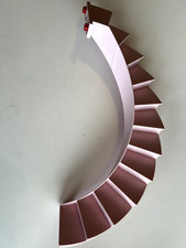 PLAYMOBIL CHATEAU DE PRINCESSE