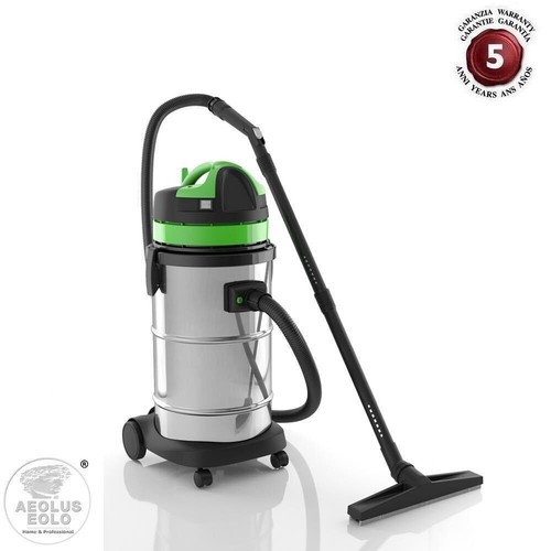 Eolo aspirateur professionnel - eolo,