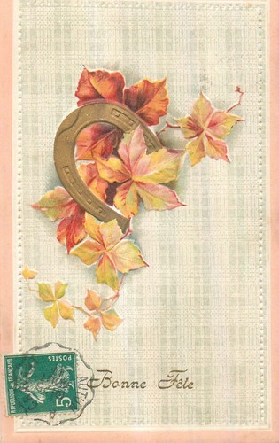 Illustree gaufree bonne - gaufree,