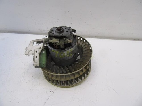 0130111183 moteur chauffage - 0130111183,