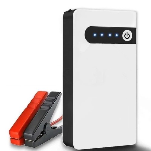 Booster batterie auto 12v - booster, de