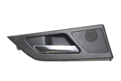 Jaguar x760 poignée - xe,