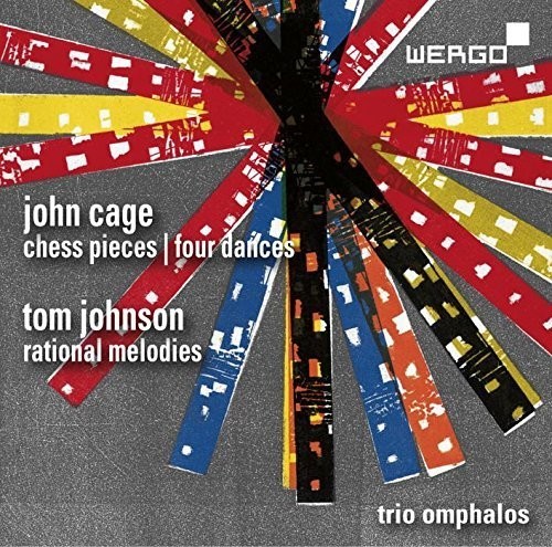 Johnson chess pieces - -, /