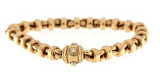 Bracelet Chimento Femme in Or rosé 1B06150ZB6200