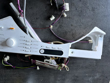 BANDEAU DE CARTE ELECRONIQUE