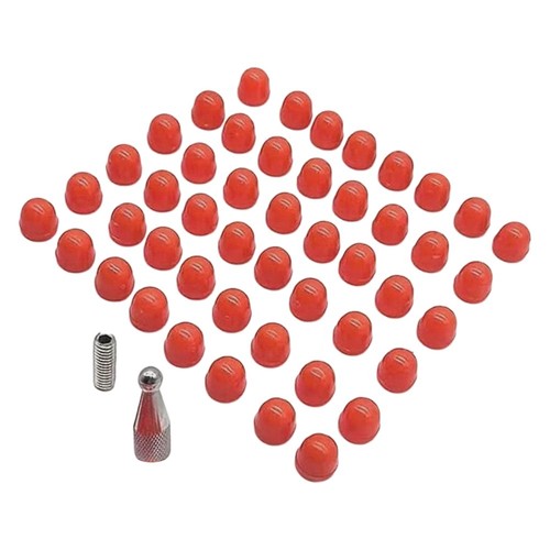 Ensemble outils de - d'outils,