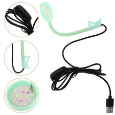  Eclairage Pour Aquarium