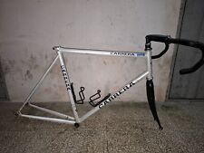 Carrera Podium Frame