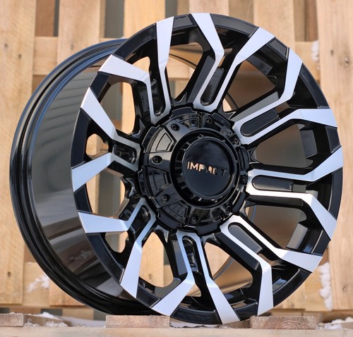 Roues off road - off,