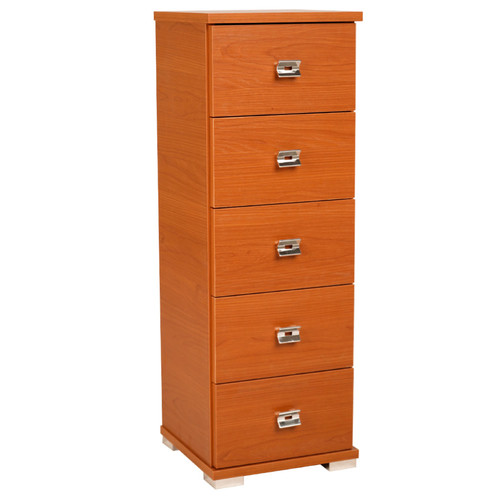 Commode bois avec - commode,