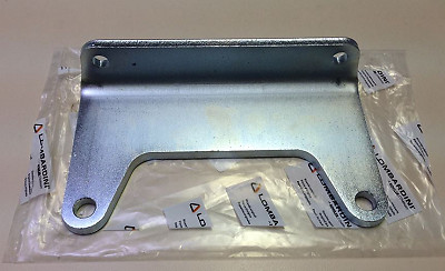 Ed0064291600 engine mount - ed0064291600-s,