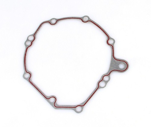 Joint carter stator gauche - carter,