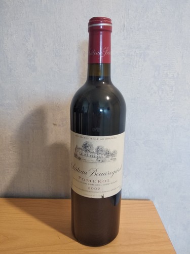 Château