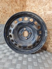 Jante DACIA LODGY PHASE 1