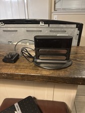 Neato Docking Station Base with Charger D8 D9 D10