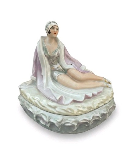 Grosse bonbonniere boite - grosse,
