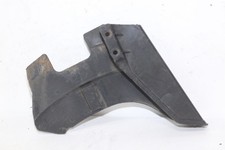 carter protection chaîne