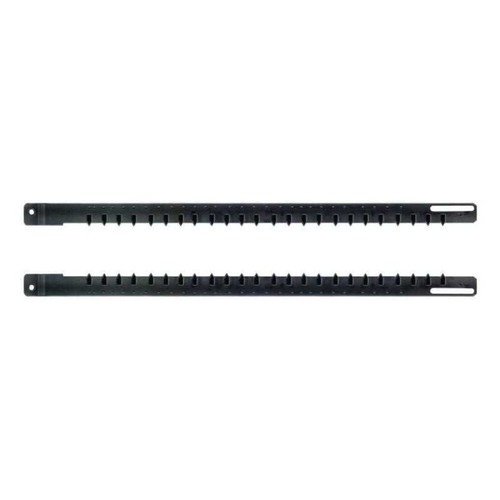 Lame pour scie - , tct