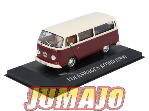 Vae53 voiture antan espagne - antan,
