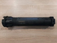 Moteur de volet roulant