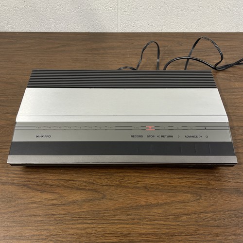 Bang olufsen beocord - olufsen, 3300