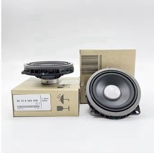 Haut parleur bmw - haut,
