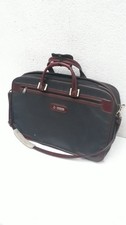 SAMSONITE SAC HOUSSE VOYAGE