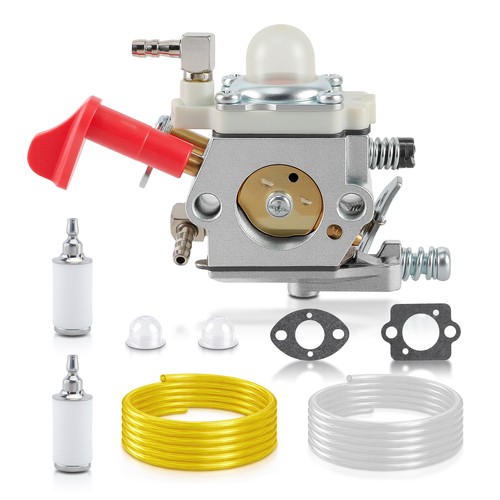Carb for walbro - carb, wt-664