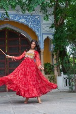 Indien Bollywood Pakistanais