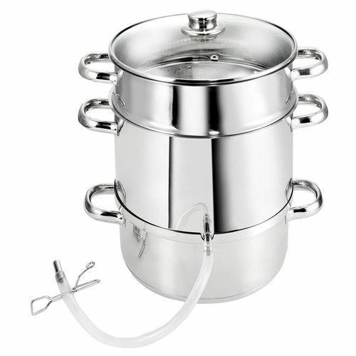 Inox extracteur jus - extracteur, fruits
