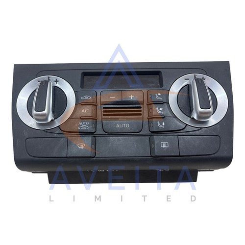 Audi cabriolet 2012 8p7 - 2012,