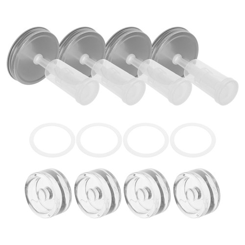 Outils fermentation la - outils,