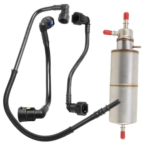 1634770701 gas filter piece - 1634770701,