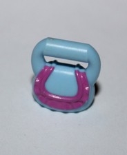 Lego Friends Minifig