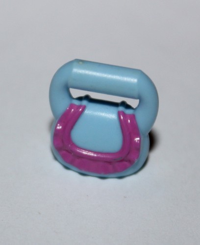 Lego friends minifig - lego,