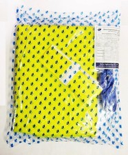 1 Pcs TVS King Deluxe Tuk Tuk HOOD roof COVER