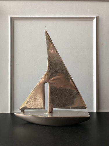 Vintage ancien bateau - vintage,
