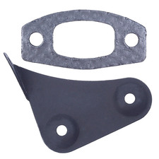Kit joint support - , échappement