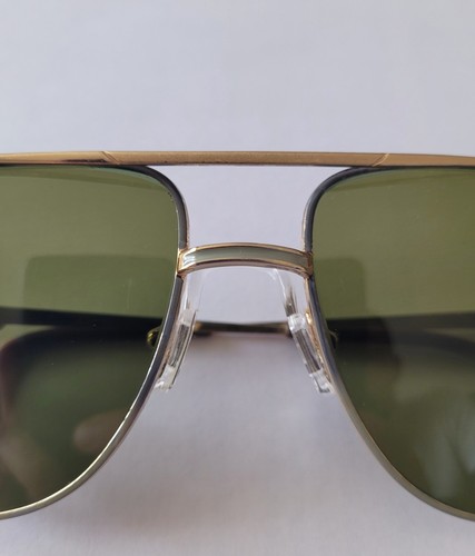 Vintage lacoste 101 - lacoste, by