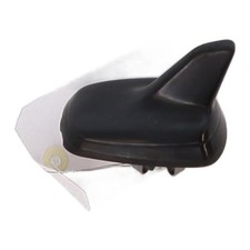 Antenne VOLKSWAGEN GOLF 7