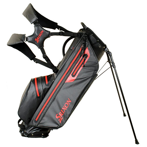 Sac golf étanche srixon - sac, de