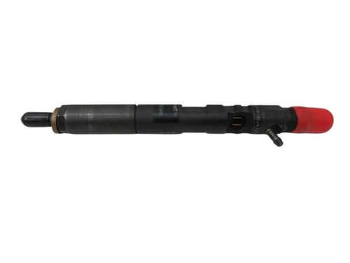Injecteur carburant k9k - de,