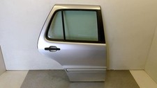 Porte arriere droit MERCEDES CLASSE M 163 PHASE 2 ML 270 2.7 CDI - 20/R:70896560