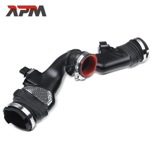Admission canal air pur - admission,